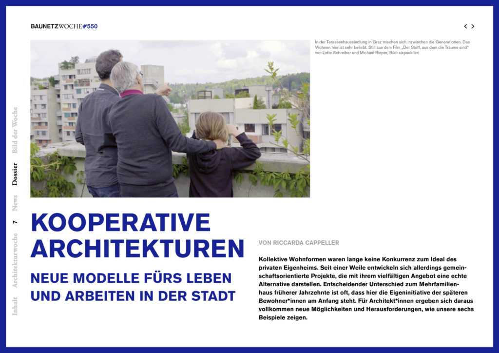 baunetzwoche550_2020